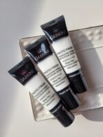 پرایمر گابرینی اصل -gabrini primer